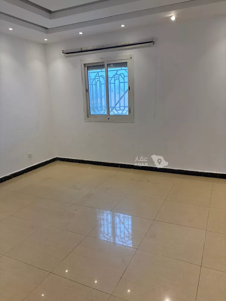شقة للإيجار في شارع جدة 833, حي درة العروس, مدينة جدة, منطقة مكة المكرمة 3