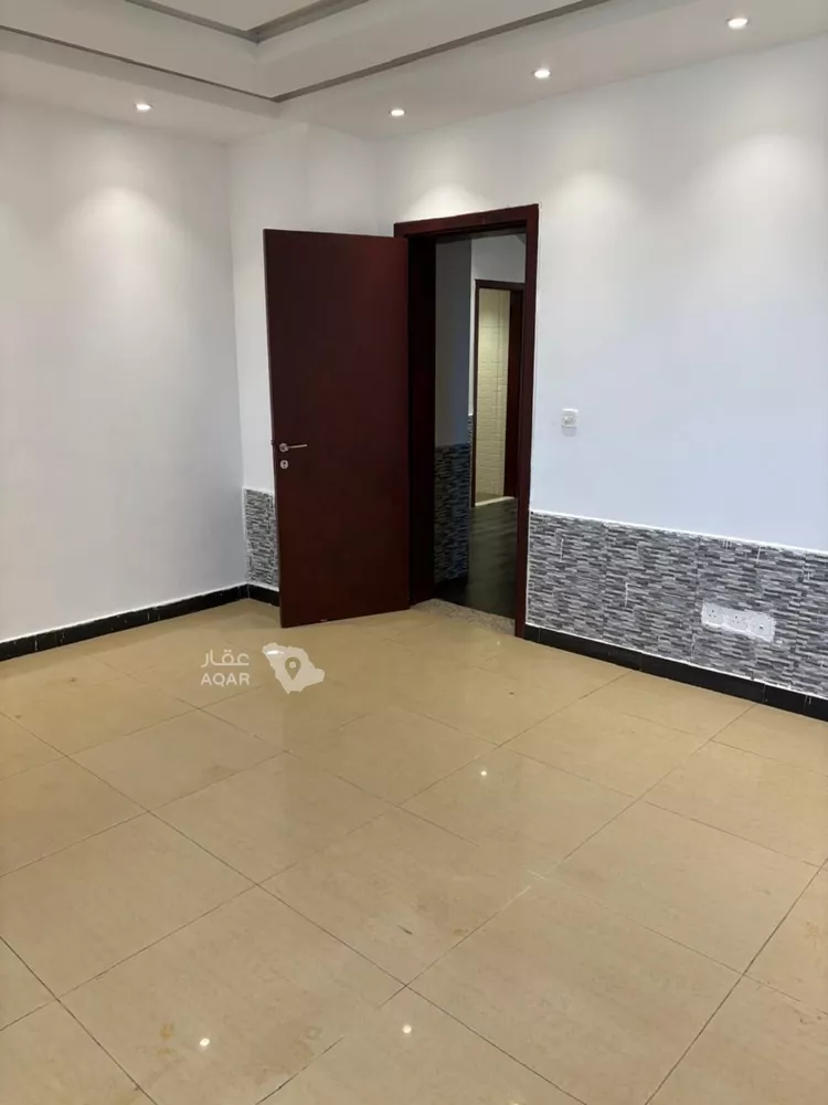 شقة للإيجار في شارع جدة 833, حي درة العروس, مدينة جدة, منطقة مكة المكرمة 7