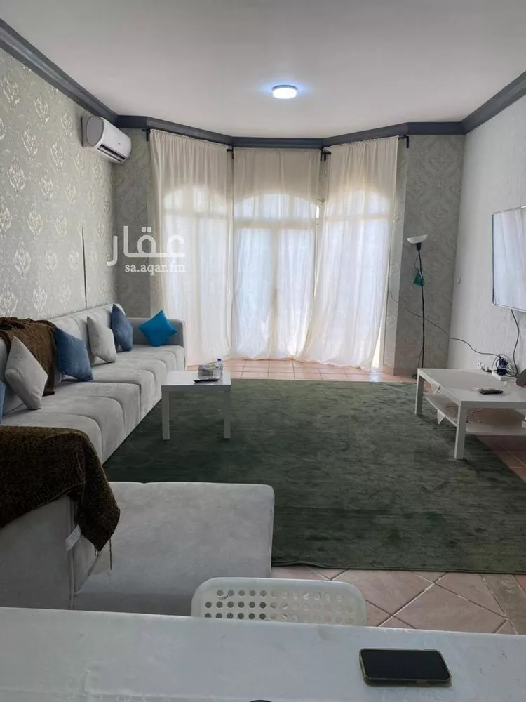 شقة للإيجار في شارع جدة 833, حي درة العروس, مدينة جدة, منطقة مكة المكرمة