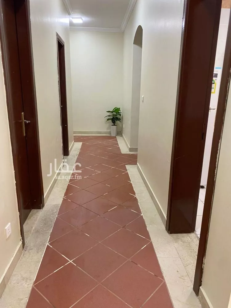 شقة للإيجار في شارع جدة 833, حي درة العروس, مدينة جدة, منطقة مكة المكرمة صورة 5