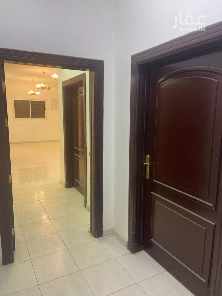 Apartment for Rent in Riyadh Al Aziziyah صورة 2