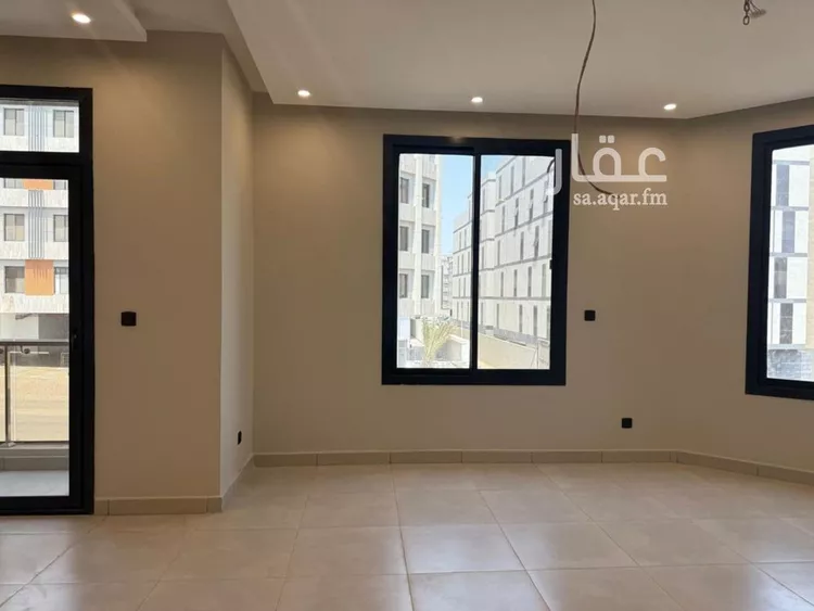 شقة للإيجار في شارع ابو سعيد المكي, حي الصواري, مدينة جدة, منطقة مكة المكرمة صورة 3