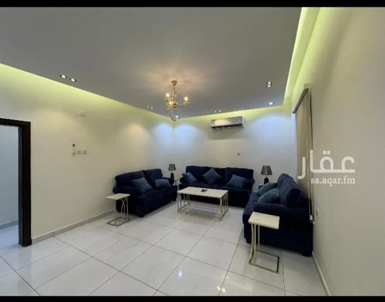 شقة للإيجار في شارع الناشئ الأكبر, حي الصفاء, مدينة جدة, منطقة مكة المكرمة