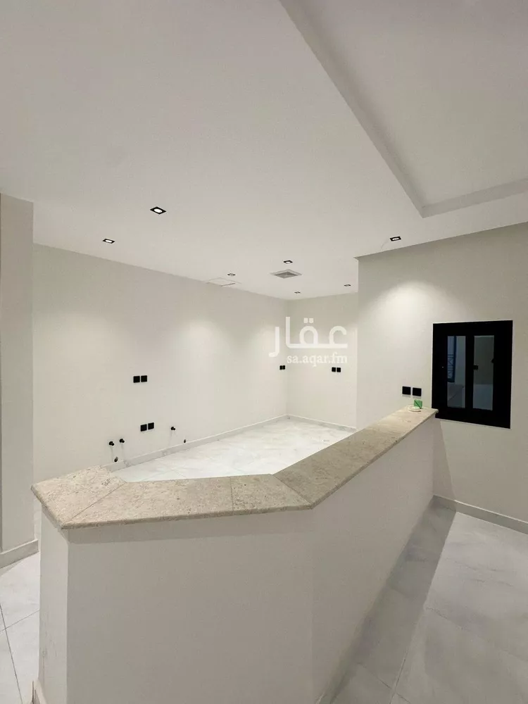 شقة للإيجار في شارع ابو القاسم ابن الشاط, حي المنار, مدينة جدة, منطقة مكة المكرمة صورة 5