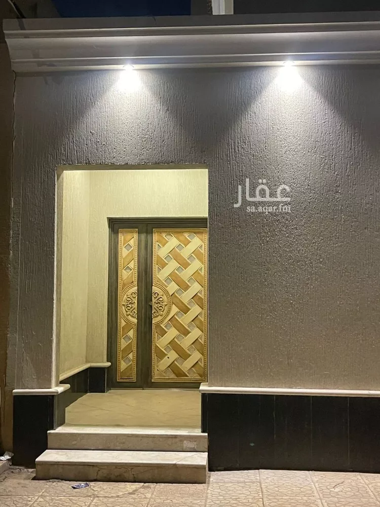 Apartment for Rent in Riyadh Al Aziziyah صورة 5