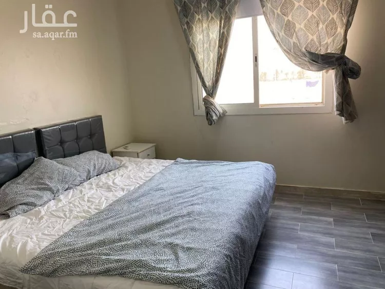 شقة للإيجار في شارع جدة 833, حي درة العروس, مدينة جدة, منطقة مكة المكرمة صورة 4