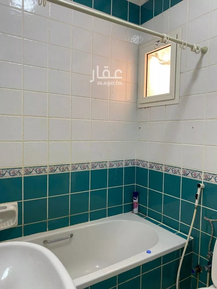 شقة للإيجار في شارع جدة 833, حي درة العروس, مدينة جدة, منطقة مكة المكرمة صورة 5
