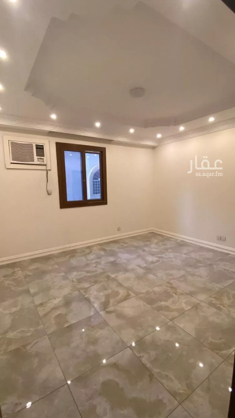 شقة للإيجار في شارع ابراهيم الدوالي, حي الريان, مدينة جدة, منطقة مكة المكرمة صورة 5