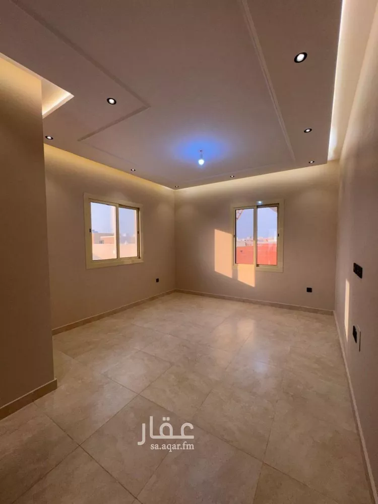 عمارة للإيجار في شارع عيسى بن مخلوف, حي اللؤلؤ, مدينة جدة, منطقة مكة المكرمة 15