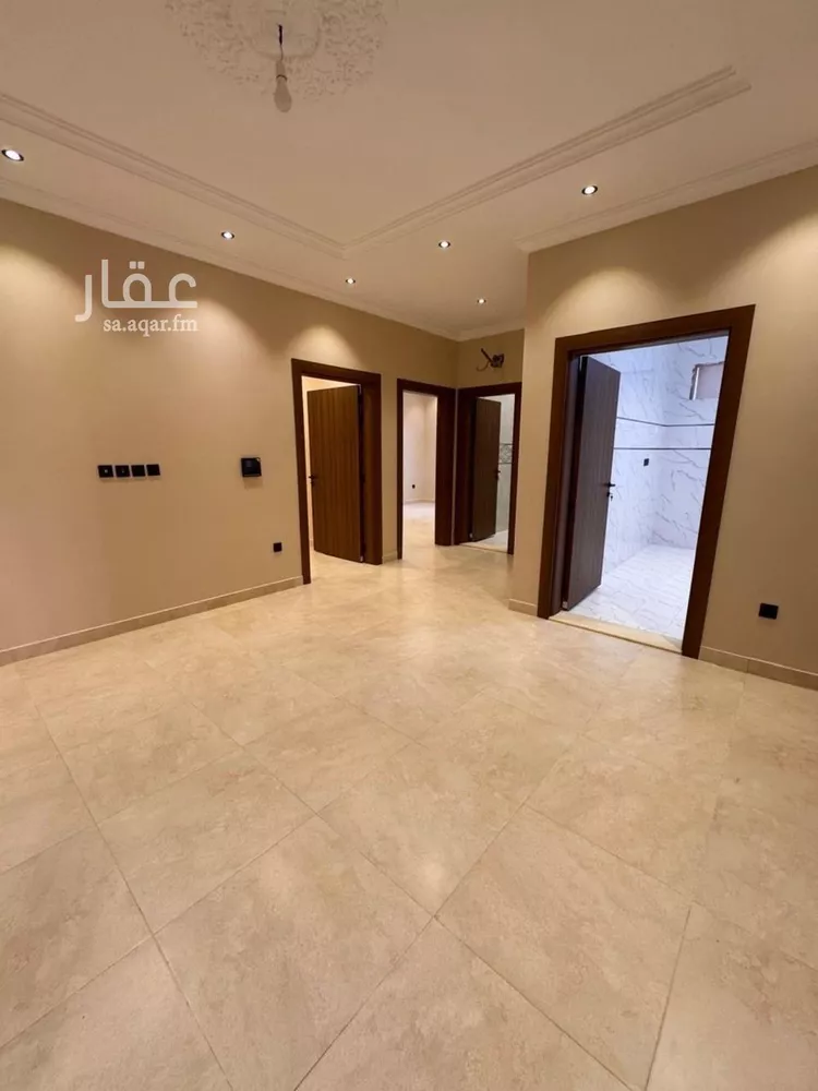 عمارة للإيجار في شارع عيسى بن مخلوف, حي اللؤلؤ, مدينة جدة, منطقة مكة المكرمة 20
