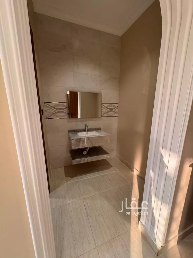 عمارة للإيجار في شارع عيسى بن مخلوف, حي اللؤلؤ, مدينة جدة, منطقة مكة المكرمة 21