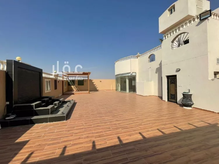 فيلا للإيجار في شارع الصالحية 96, حي الصالحية, مدينة جدة, منطقة مكة المكرمة صورة 4