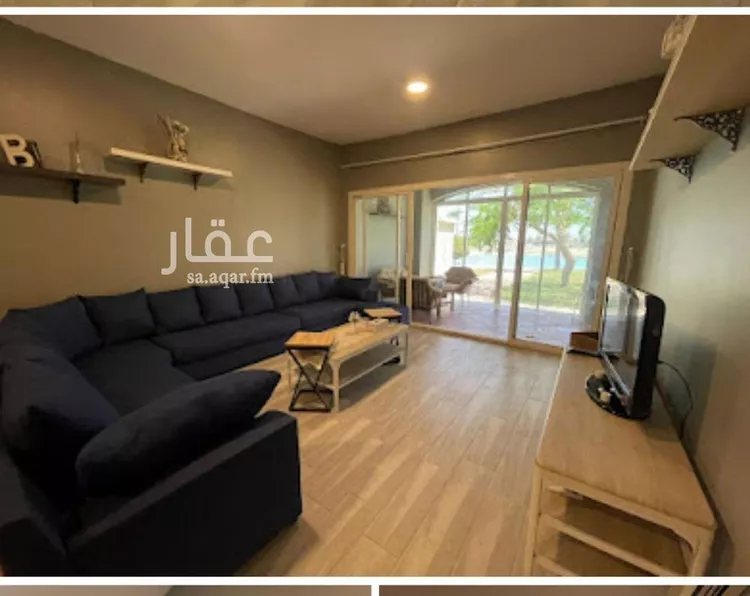 شقة للإيجار في شارع جدة 833, حي درة العروس, مدينة جدة, منطقة مكة المكرمة صورة 2