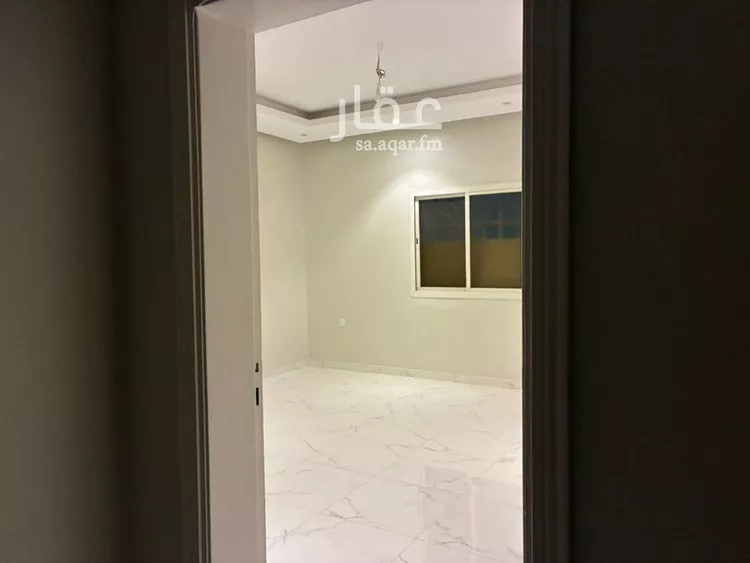 فيلا للإيجار في شارع حازم الجذامي, حي المحمدية, مدينة جدة, منطقة مكة المكرمة صورة 4