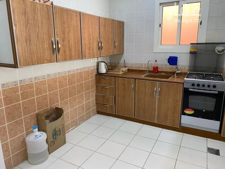 شقة للإيجار في شارع جدة 833, حي درة العروس, مدينة جدة, منطقة مكة المكرمة صورة 3
