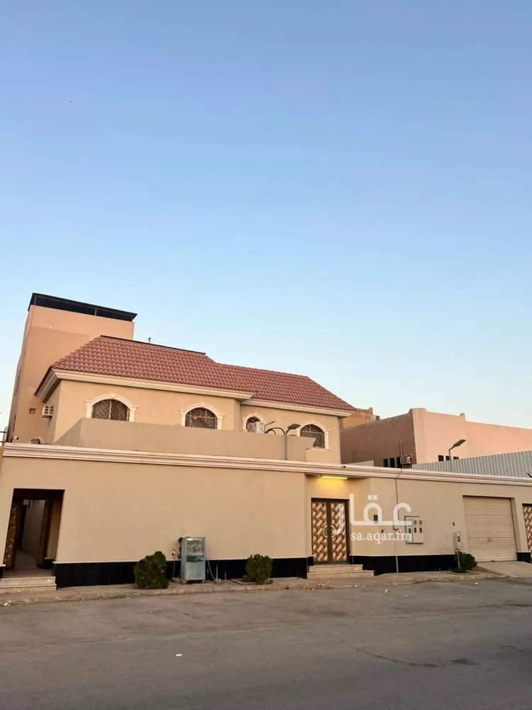 شقة للإيجار في شارع طراق, حي العزيزية, مدينة الرياض, منطقة الرياض