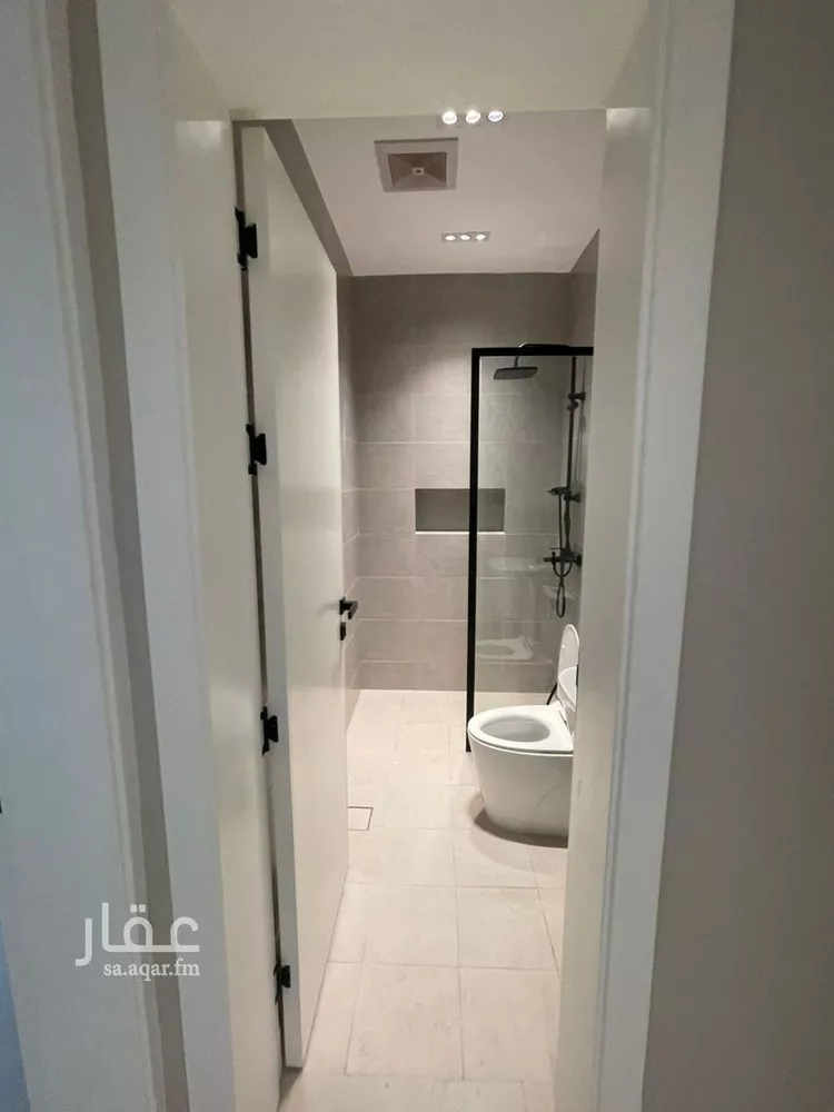 شقة للإيجار في شارع إبن عواد, حي السلامة, مدينة جدة, منطقة مكة المكرمة صورة 2