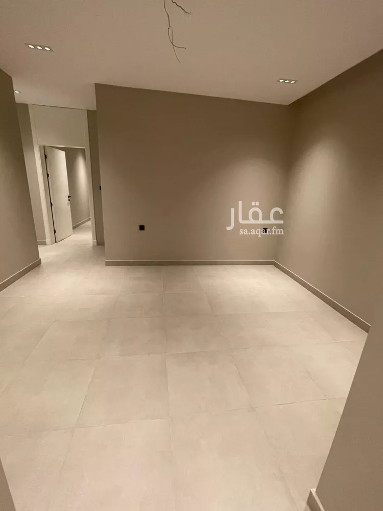 شقة للإيجار في شارع إبن عواد, حي السلامة, مدينة جدة, منطقة مكة المكرمة صورة 3
