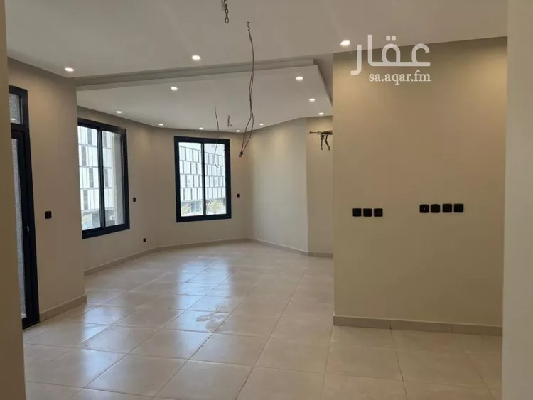 شقة للإيجار في شارع ابو سعيد المكي, حي الصواري, مدينة جدة, منطقة مكة المكرمة صورة 2
