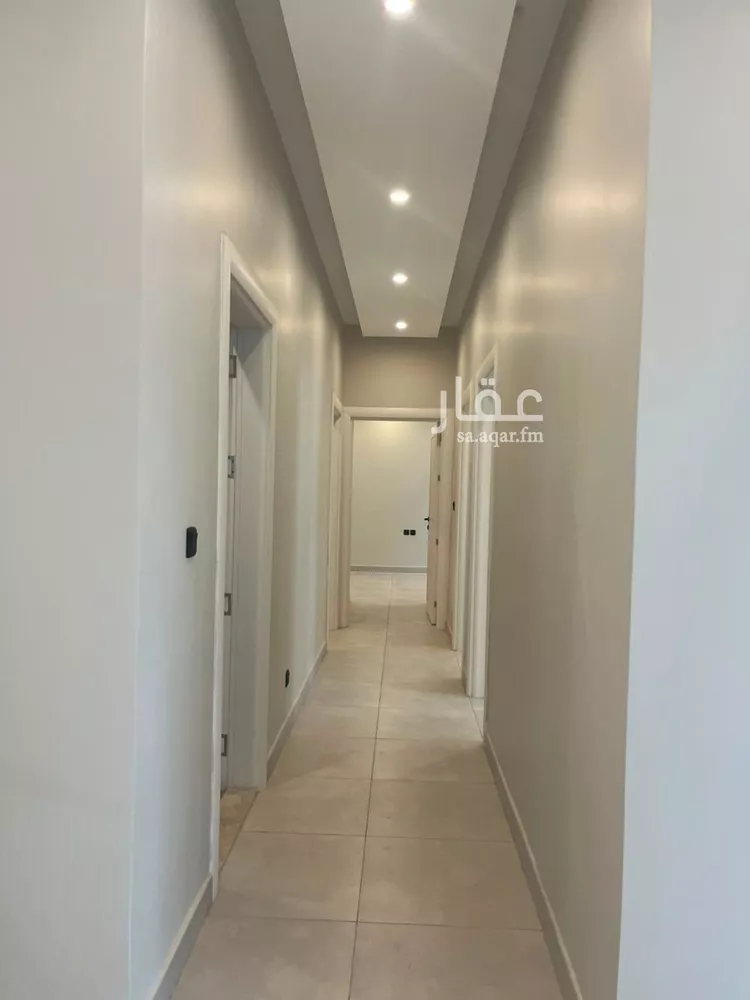شقة للإيجار في شارع ابو سعيد المكي, حي الصواري, مدينة جدة, منطقة مكة المكرمة صورة 4