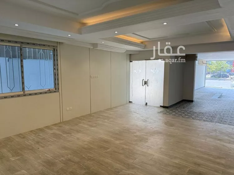 عمارة للإيجار في شارع الامير سلطان فرعي, حي المحمدية, مدينة جدة, منطقة مكة المكرمة صورة 4