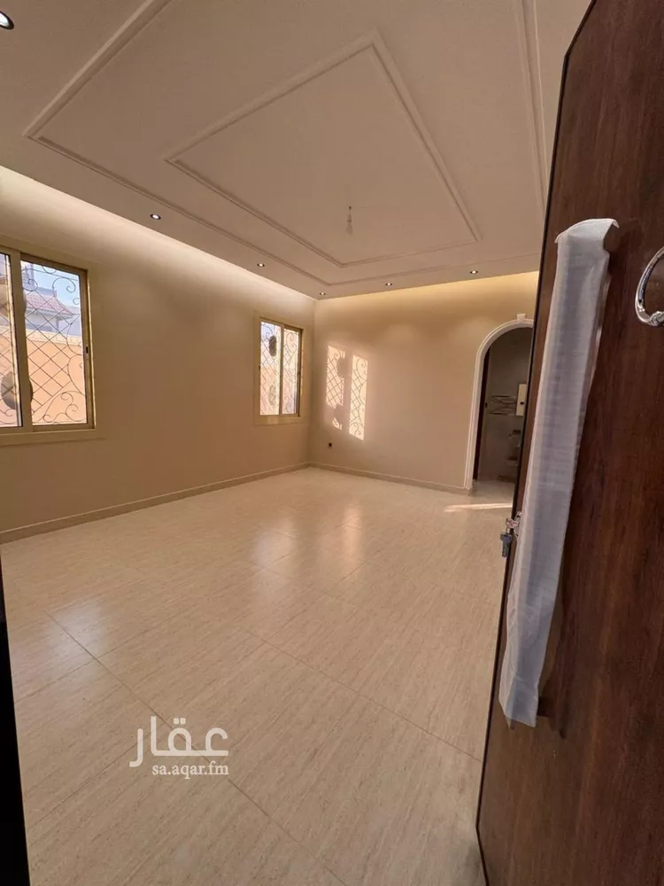 عمارة للإيجار في شارع عيسى بن مخلوف, حي اللؤلؤ, مدينة جدة, منطقة مكة المكرمة 7