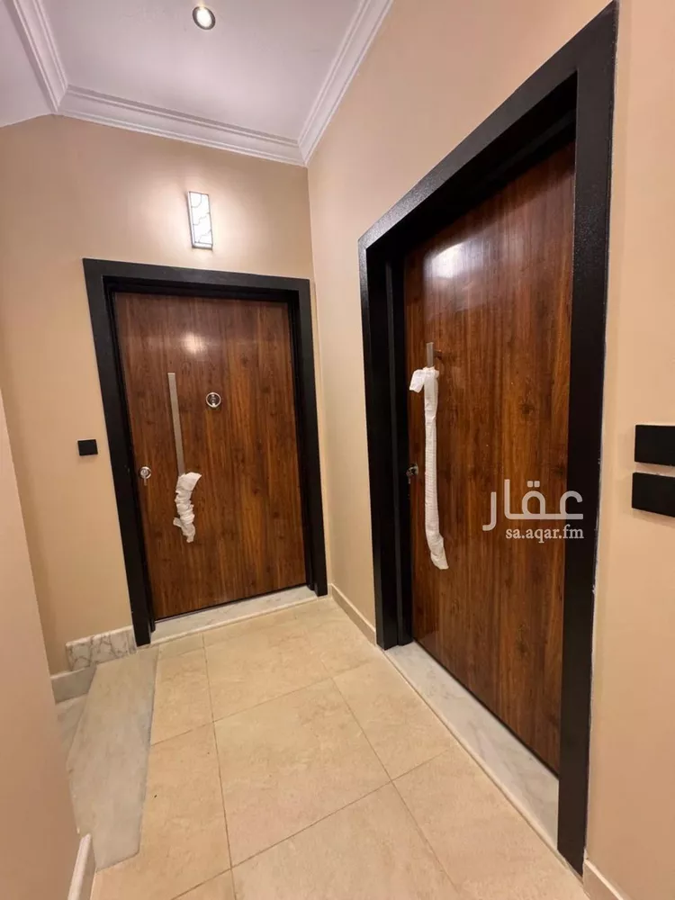 عمارة للإيجار في شارع عيسى بن مخلوف, حي اللؤلؤ, مدينة جدة, منطقة مكة المكرمة 13