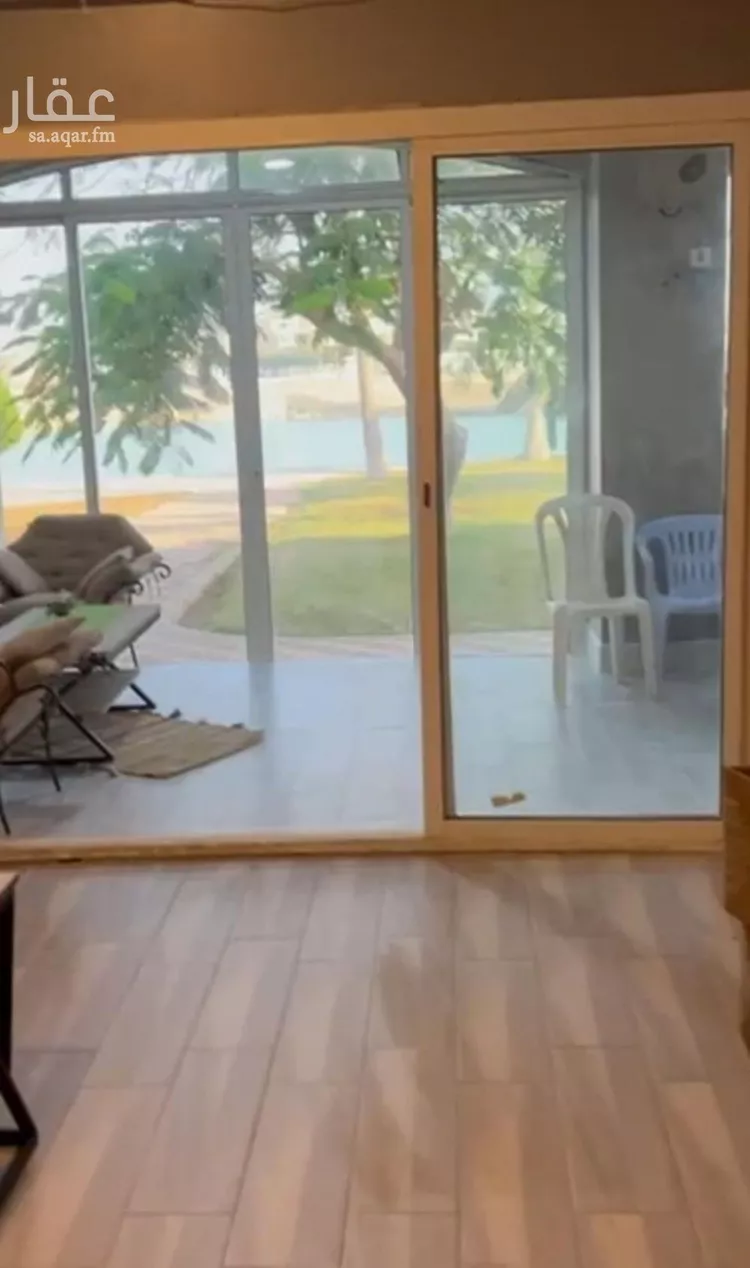 شقة للإيجار في شارع جدة 833, حي درة العروس, مدينة جدة, منطقة مكة المكرمة صورة 4