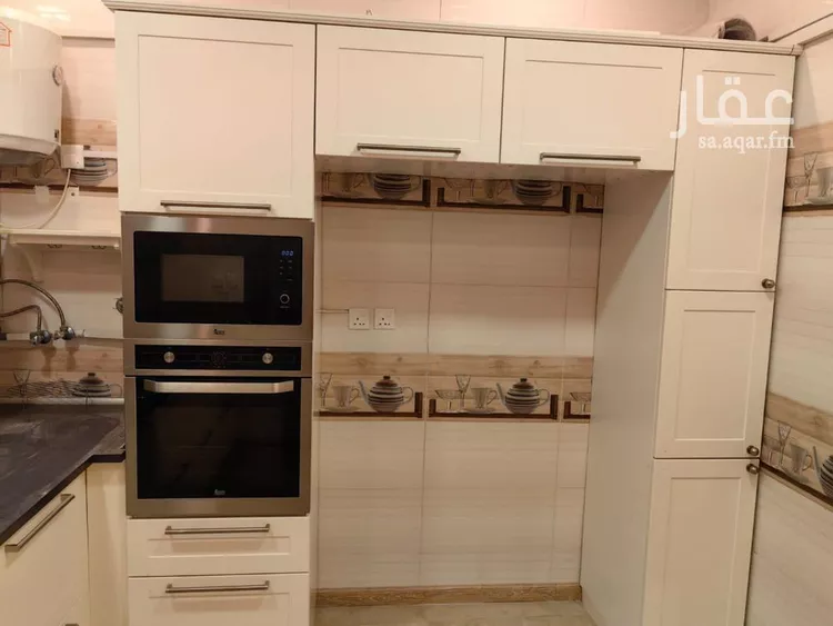 شقة للإيجار في شارع التنوخي, حي الروضة, مدينة جدة, منطقة مكة المكرمة صورة 2