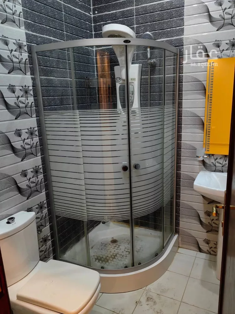 شقة للإيجار في شارع التنوخي, حي الروضة, مدينة جدة, منطقة مكة المكرمة صورة 3