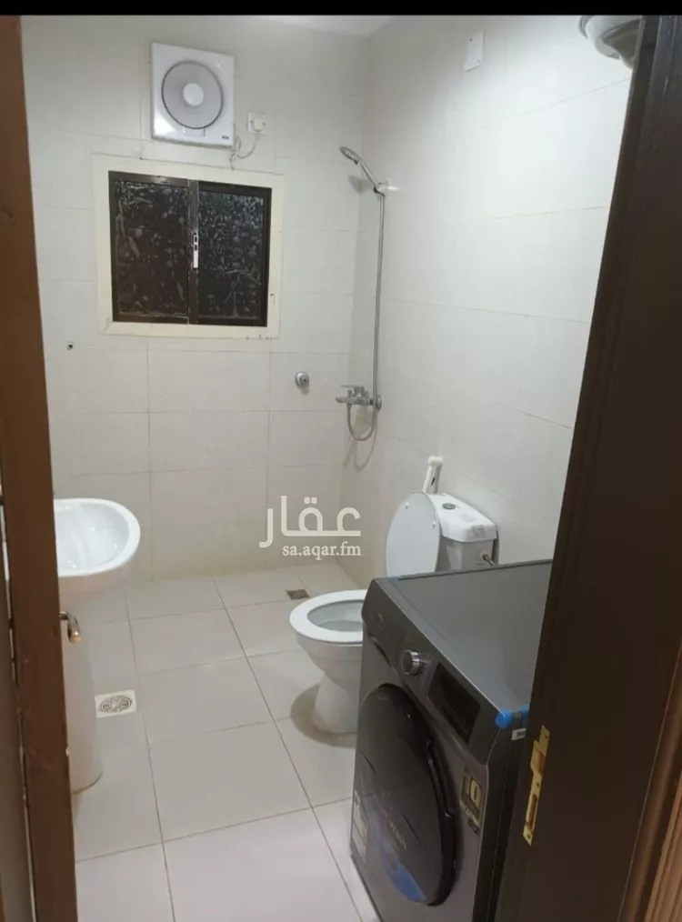 شقة للإيجار في شارع الناشئ الأكبر, حي الصفاء, مدينة جدة, منطقة مكة المكرمة صورة 3