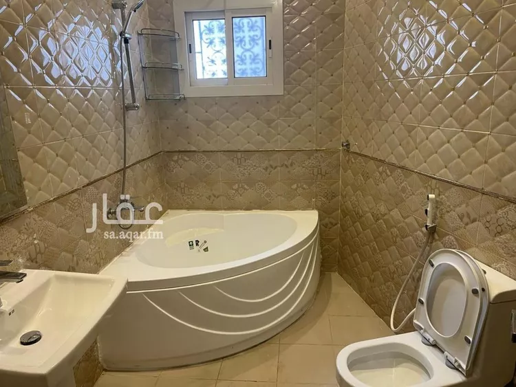 شقة للإيجار في شارع معاوية بن ابي سفيان, حي المحمدية, مدينة جدة, منطقة مكة المكرمة صورة 4