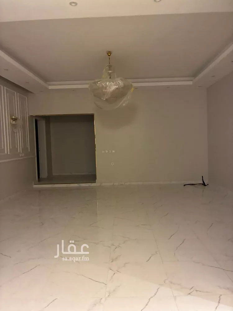 فيلا للإيجار في شارع حازم الجذامي, حي المحمدية, مدينة جدة, منطقة مكة المكرمة صورة 2