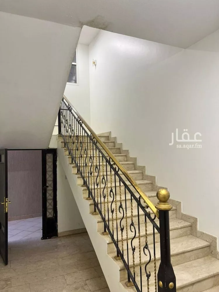 شقة للإيجار في شارع طراق, حي العزيزية, مدينة الرياض, منطقة الرياض صورة 3