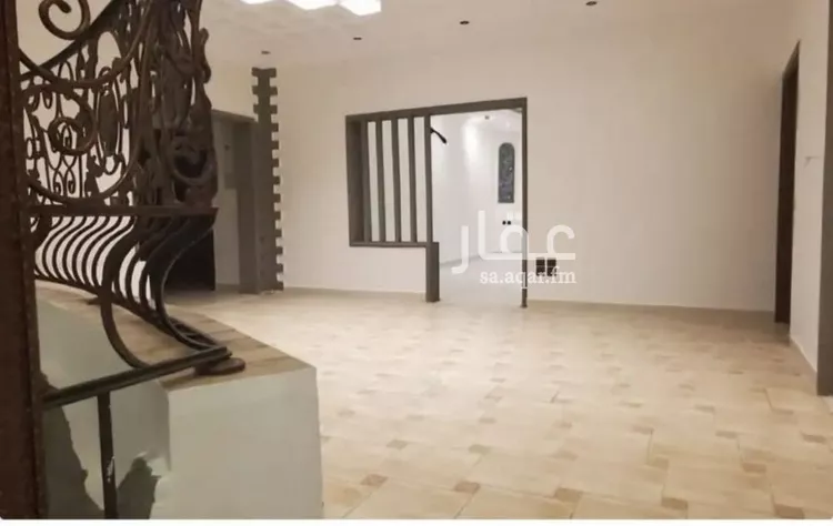 فيلا للإيجار في شارع ابي اسحاق الزمزمي, حي الأجواد, مدينة جدة, منطقة مكة المكرمة صورة 4