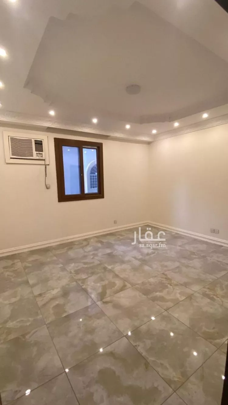 شقة للإيجار في شارع ابراهيم الدوالي, حي الريان, مدينة جدة, منطقة مكة المكرمة 6
