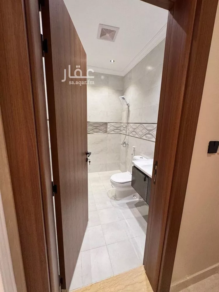 عمارة للإيجار في شارع عيسى بن مخلوف, حي اللؤلؤ, مدينة جدة, منطقة مكة المكرمة صورة 5