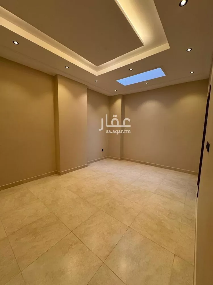 عمارة للإيجار في شارع عيسى بن مخلوف, حي اللؤلؤ, مدينة جدة, منطقة مكة المكرمة 18