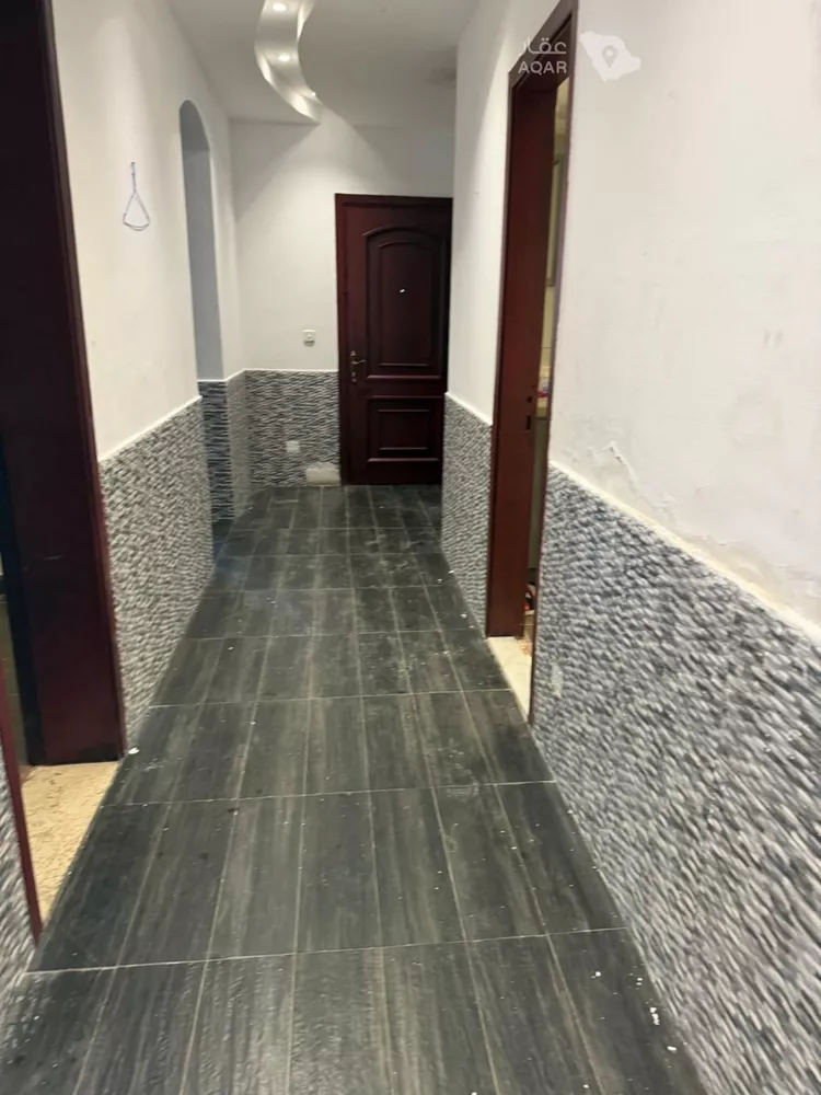 شقة للإيجار في شارع جدة 833, حي درة العروس, مدينة جدة, منطقة مكة المكرمة 8
