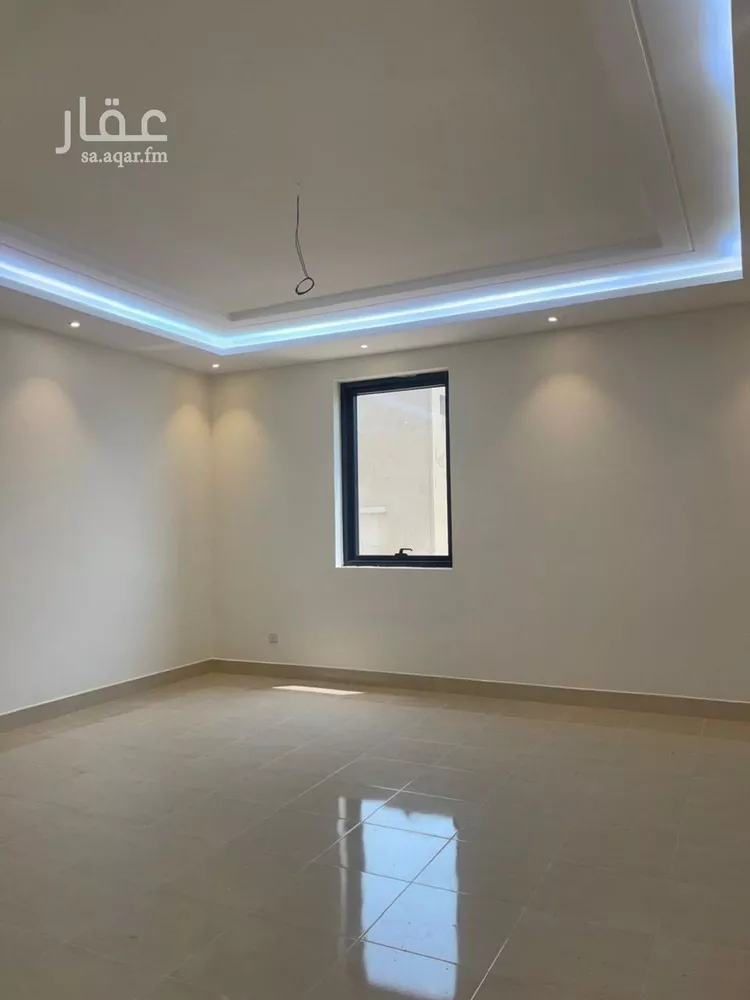 شقة للإيجار في شارع اميمه بنت عبدالمطلب ابن هاشم, حي أبحر الشمالية, مدينة جدة, منطقة مكة المكرمة صورة 4