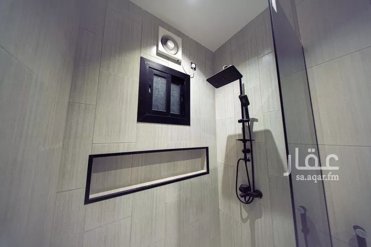 شقة للإيجار في شارع طريق الملك فهد فرعي, حي النزهة, مدينة جدة, منطقة مكة المكرمة صورة 2