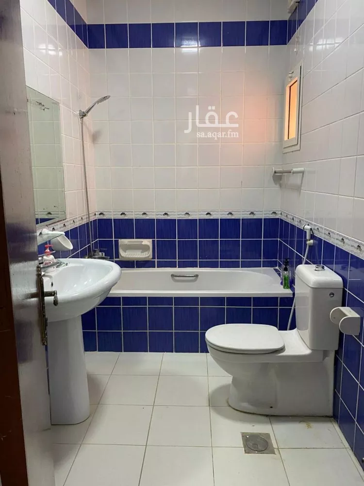 شقة للإيجار في شارع جدة 833, حي درة العروس, مدينة جدة, منطقة مكة المكرمة صورة 2