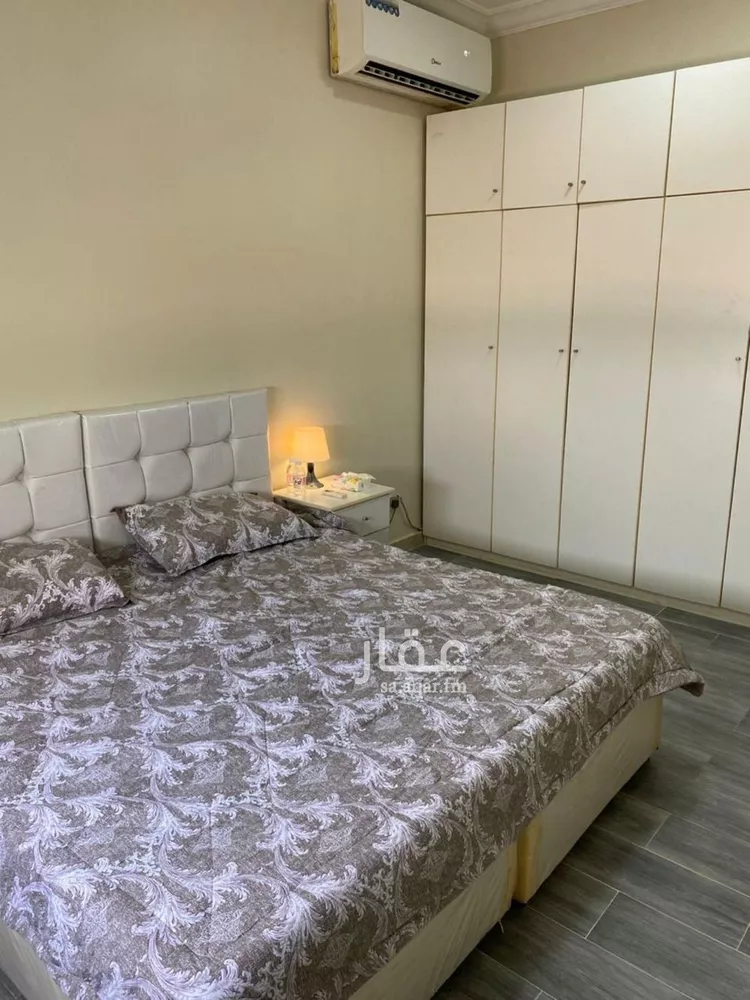 شقة للإيجار في شارع جدة 833, حي درة العروس, مدينة جدة, منطقة مكة المكرمة صورة 4