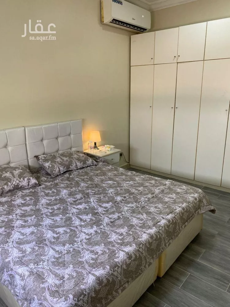 شقة للإيجار في شارع جدة 833, حي درة العروس, مدينة جدة, منطقة مكة المكرمة 7