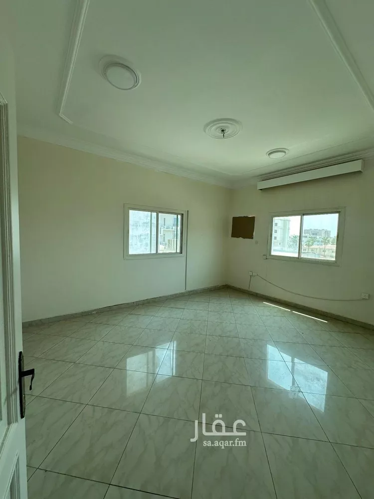 شقة للإيجار في شارع النابغه الزيباني, حي الروضة, مدينة جدة, منطقة مكة المكرمة 10