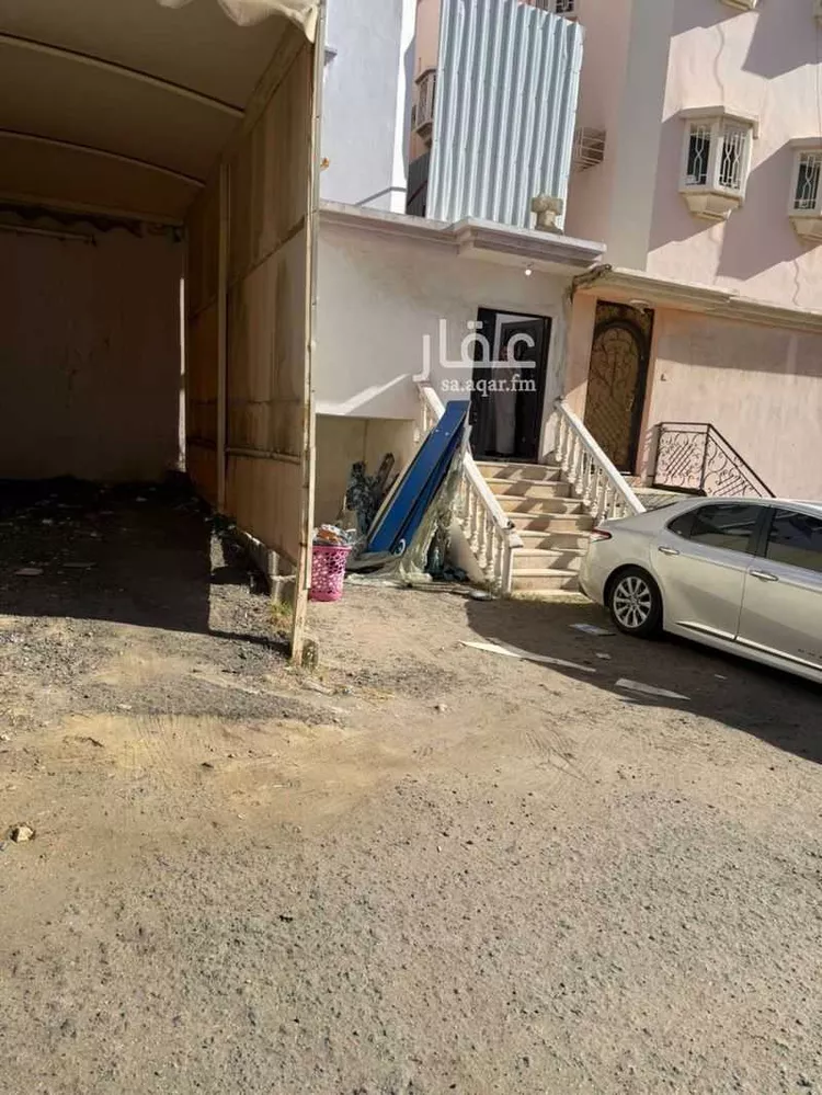 شقة للإيجار في شارع ابن الاسلت ، حي النسيم ، خميس مشيط ، خميس مشيط صورة 2