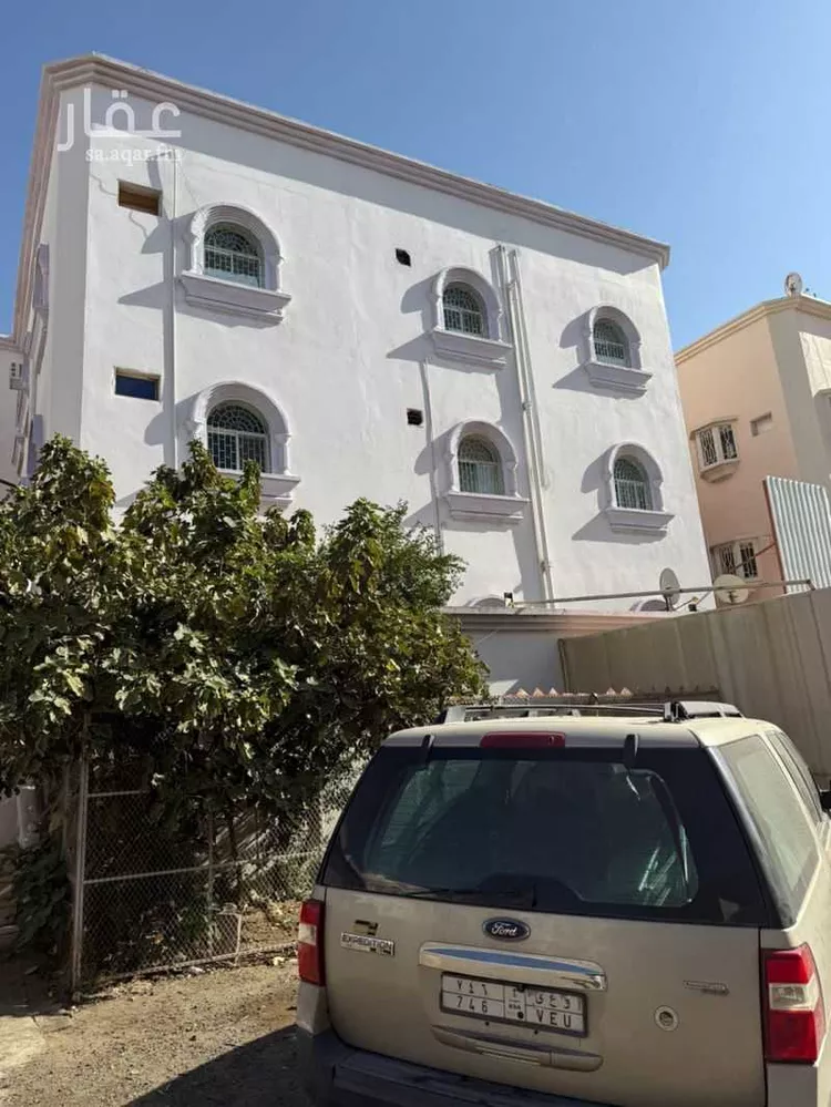 شقة للإيجار في شارع ابن الاسلت ، حي النسيم ، خميس مشيط ، خميس مشيط