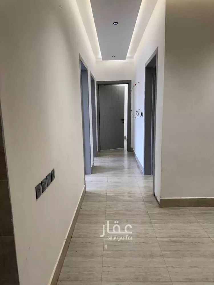 شقة للإيجار في شارع الأمير سعود بن محمد بن مقرن ، حي طويق ، الرياض ، منطقة الرياض صورة 3
