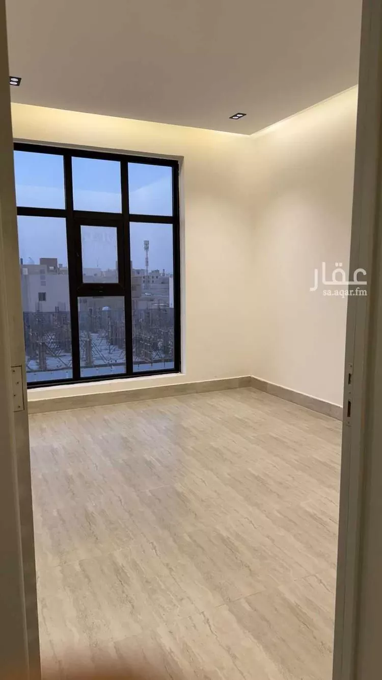 شقة للإيجار في شارع الأمير سعود بن محمد بن مقرن ، حي طويق ، الرياض ، منطقة الرياض صورة 4