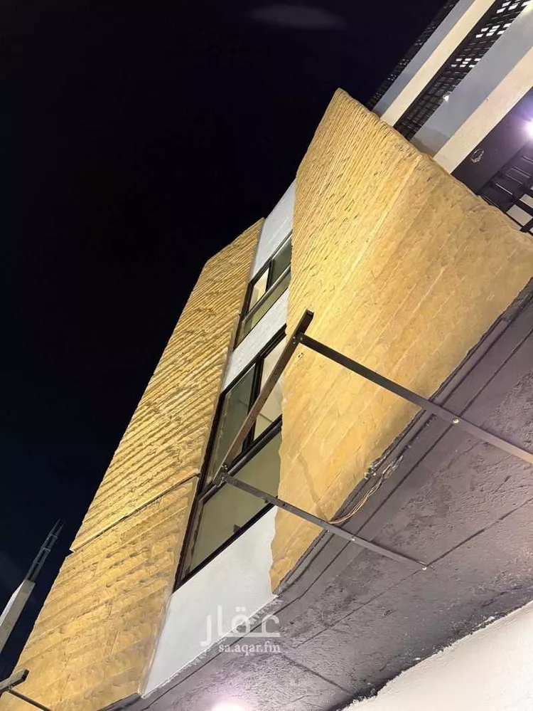 شقة للبيع في شارع ابن طولون, حي الشفاء, مدينة الرياض, منطقة الرياض صورة 5